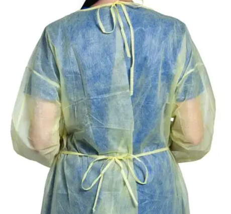 Wie viel kosten Isolationskittel.png