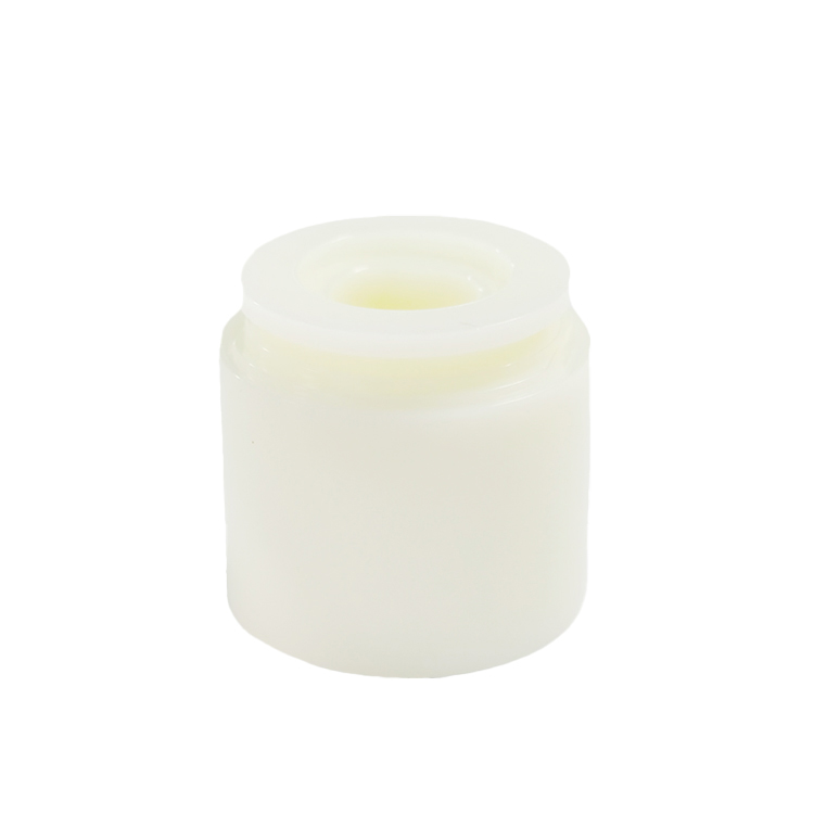 موصل قابس الطيران