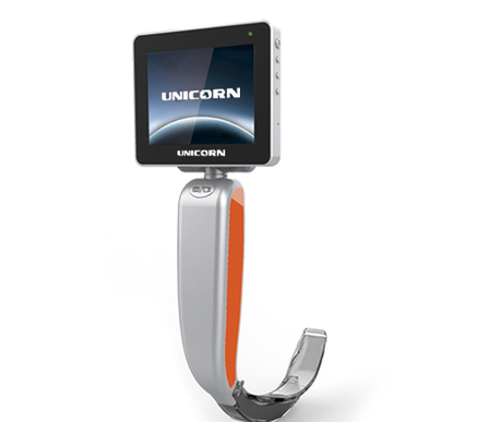 منظار الحنجرة ذو الفيديو المحمول روسيا.png