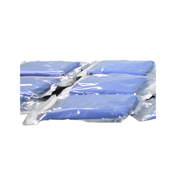 Медицинские шторы