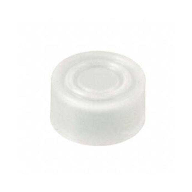 Bot&atilde;o de suc&ccedil;&atilde;o