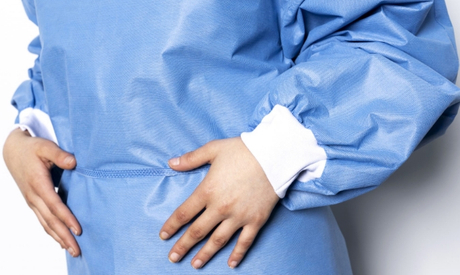 ثوب معدات الوقاية الشخصية للحماية من فيروس كورونا.jpeg