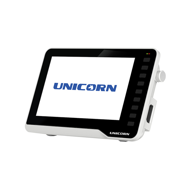 G&ouml;r&uuml;nt&uuml;leme İşlemcisi 10,1 in&ccedil;