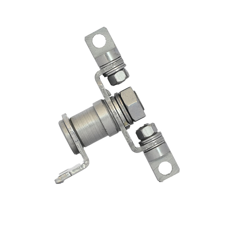 مكون التوجيه