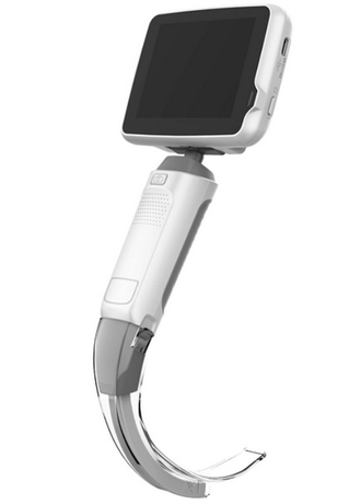 الشركات الرائدة في مجال مناظير الحنجرة للأطفال.jpeg