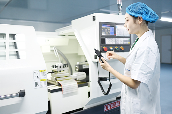 ZHI-2342