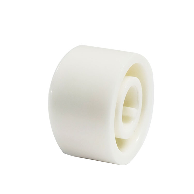 Bot&atilde;o de suc&ccedil;&atilde;o