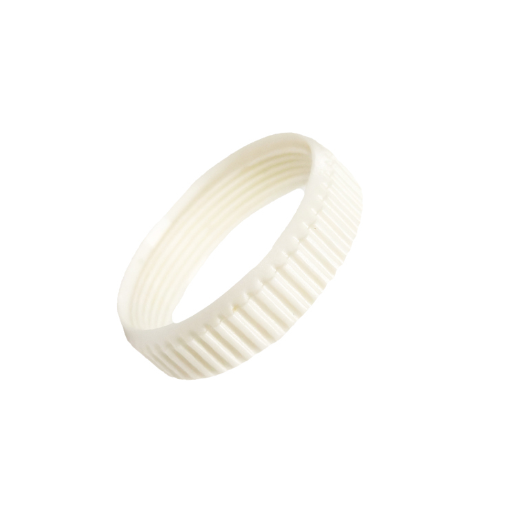 रिंग नट्स