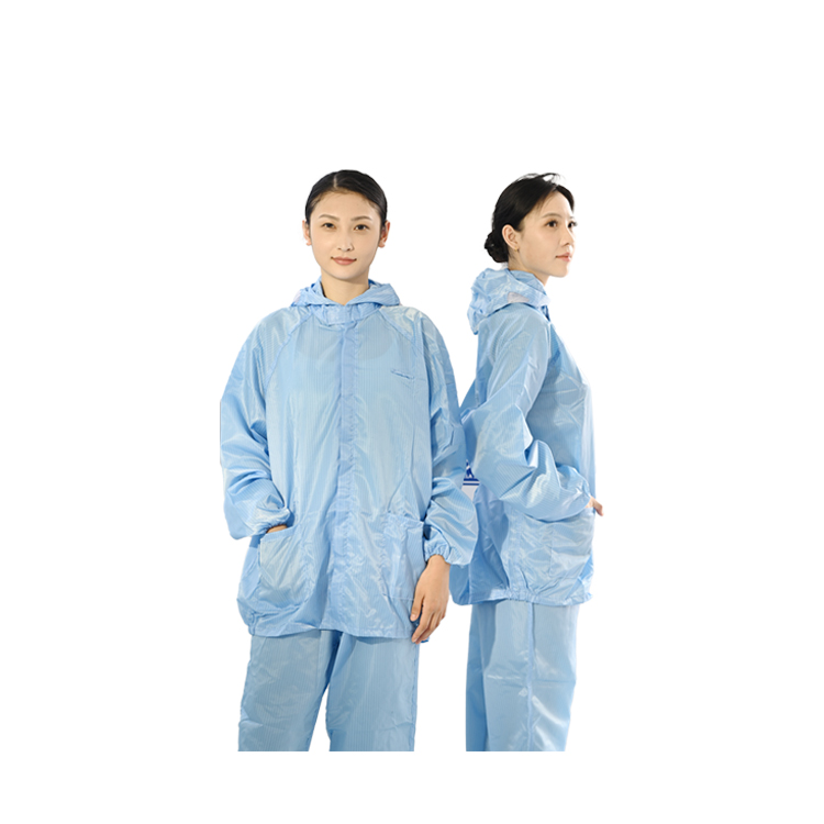 Ropa m&eacute;dica antiest&aacute;tica