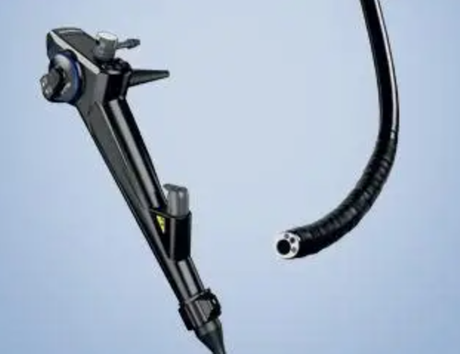 वर्किंग चैनल ब्रोंकोस्कोप.पीएनजी क्या है?