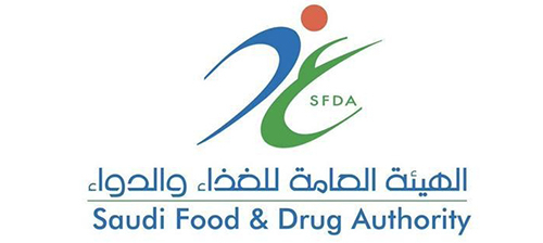 SFDA